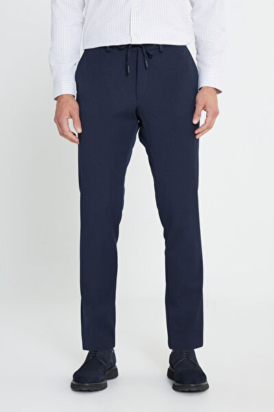 Altınyıldız Classics Erkek Pantolon