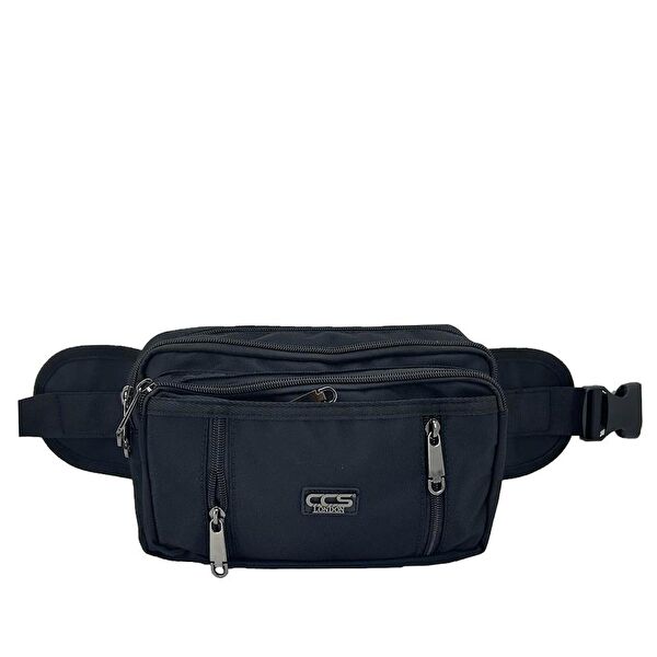 ÇÇS Erkek Bel Çanta