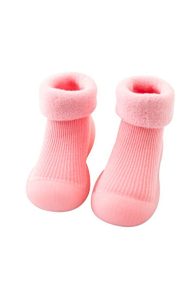 Petityu Bebek Ayakkabıları, Patik