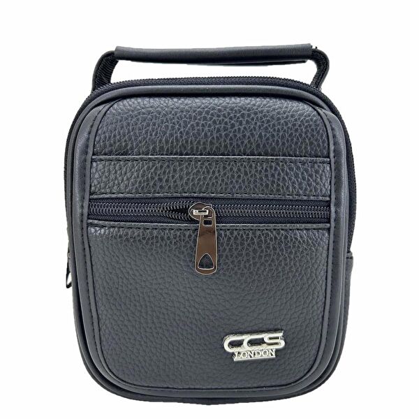 ÇÇS Kadın Postacı Çantası