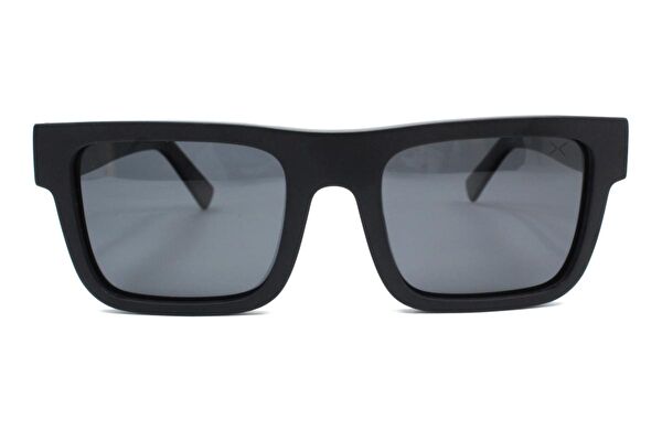 Black Erkek Güneş Gözlüğü