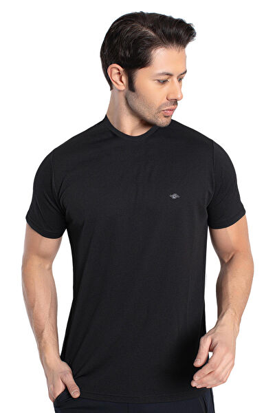 Crozwise Sporcu Tişört