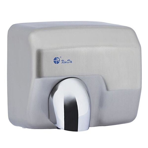 Omnipazar El Kurutma Makinesi