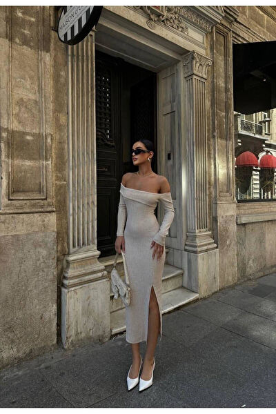 Padova Collezione Günlük Elbise