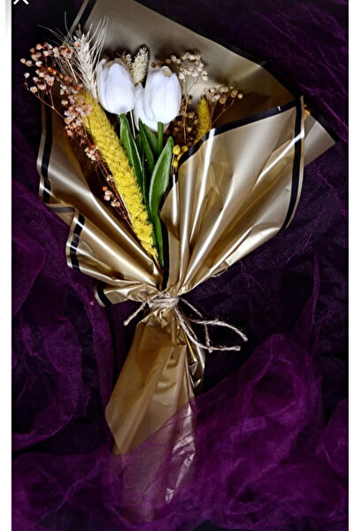 Yapay Çiçek Atölyesi Yapay Çiçek, Meyve