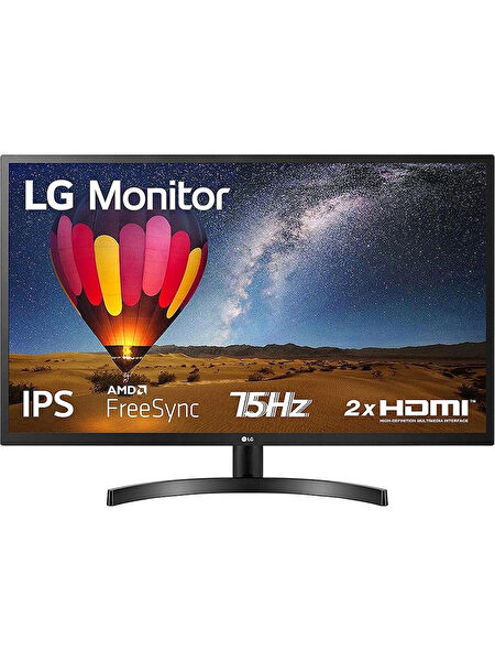 LG Outlet ve Teşhir Ürünleri