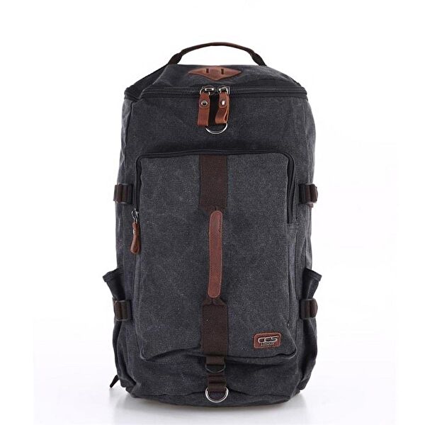 ÇÇS Erkek El Çanta