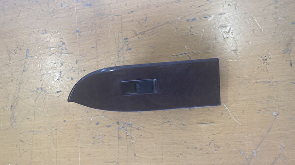 İthal Debriyaj Setleri