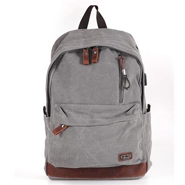 ÇÇS Erkek El Çanta