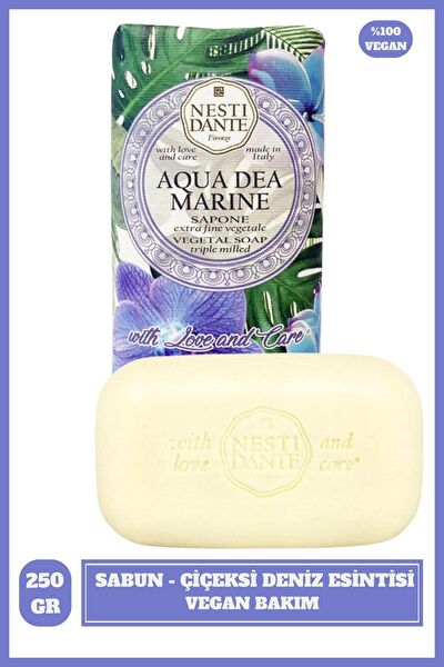 Nesti Dante Sabun
