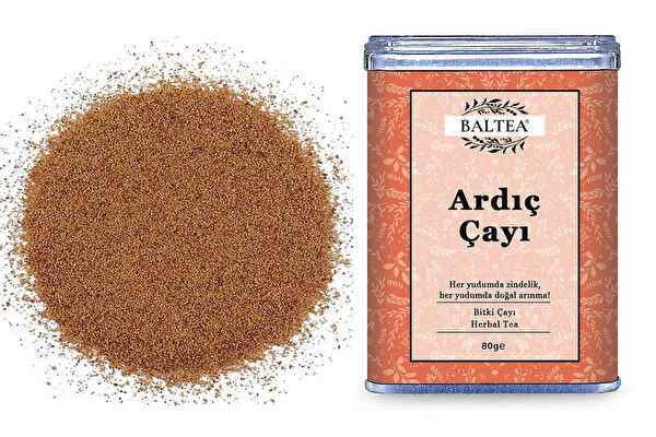 Baltea Çay