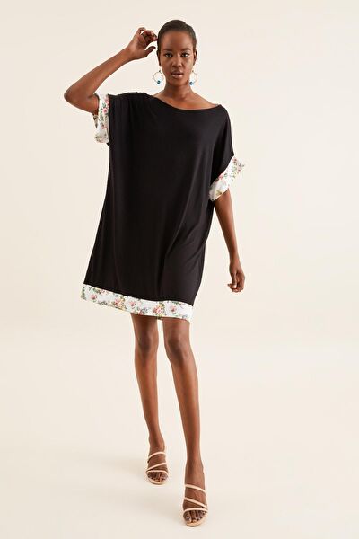 Quincey Günlük Elbise