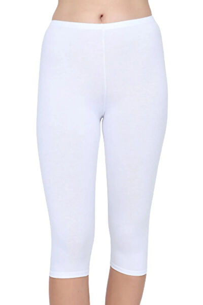 Altınkoza Kadın Tayt