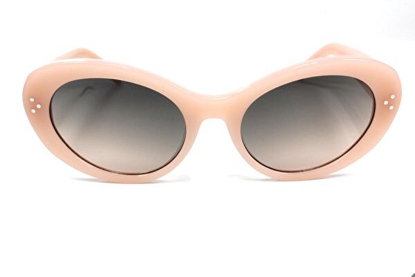 Rachel Paris Unisex Güneş Gözlüğü