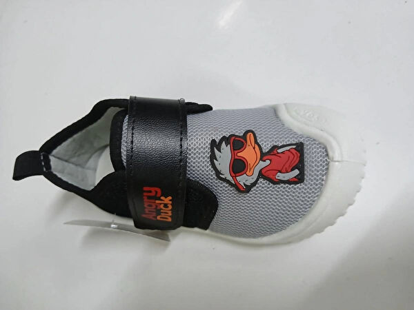 Sefer Ayakkabı Erkek Ev Botu, Panduf