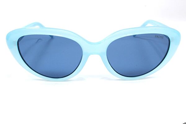 Rachel Paris Unisex Güneş Gözlüğü