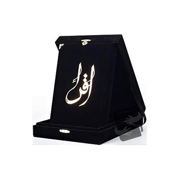 Türkiye Diyanet Vakfı Yayınları Din Kitapları