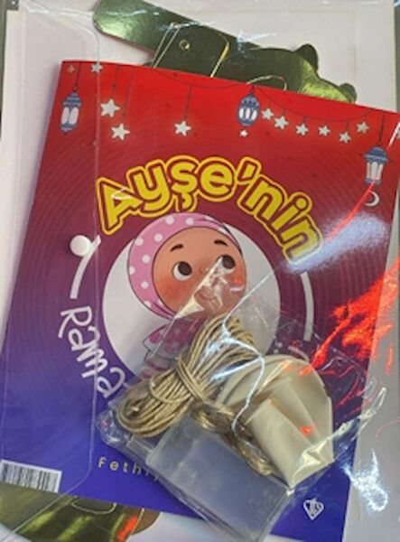 Türkiye Diyanet Vakfı Yayınları Hobi Kitapları