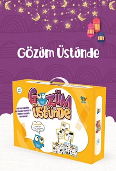 Türkiye Diyanet Vakfı Yayınları Çocuk Roman ve Klasikleri