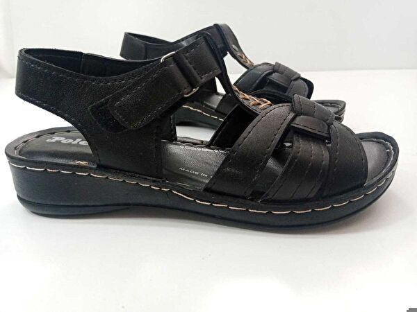 byzek Kadın Sandalet