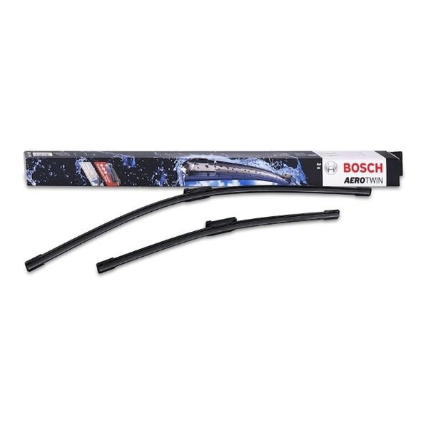 Bosch Silecek Süpürgesi