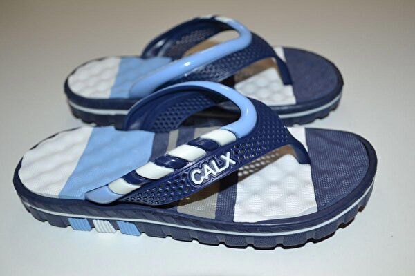 Calx Erkek Çocuk Terlik