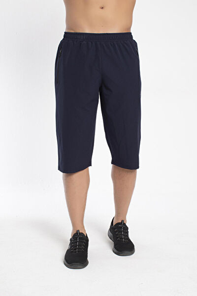 Crozwise Sporcu Şort