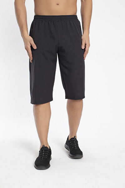 Crozwise Sporcu Şort