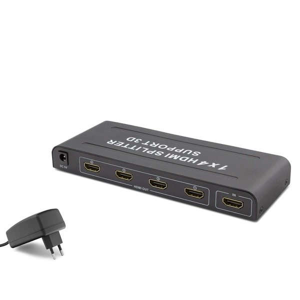 Hadron HDMI Kablo