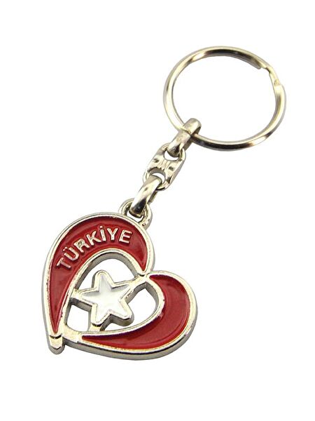 Anahtarlık Sepeti Anahtarlıklar