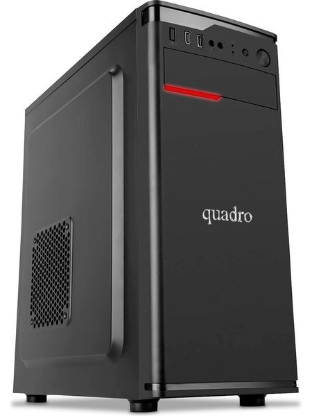 Quadro Masaüstü Bilgisayar