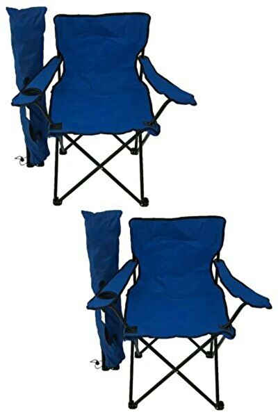 Dükkanönü Kamp Sandalyesi, Taburesi