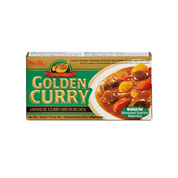 Samyang Özel Soslar, Püreler