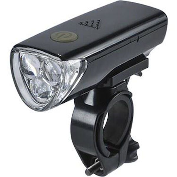 Epic Bisiklet Aydınlatma ve İkaz Sistemleri