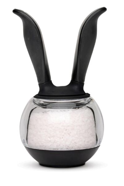 CHEF'N Tuz, Karabiber Değirmeni