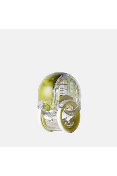 CHEF'N Dilimleyici, Doğrayıcı