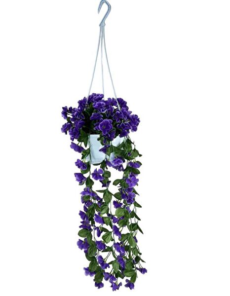 Nettenevime Yapay Çiçek, Meyve