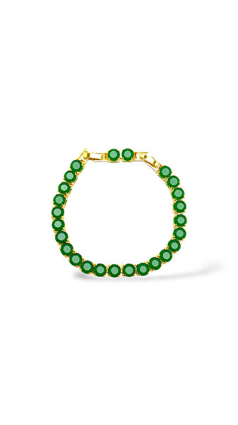 Glowy Aksesuar Bileklik