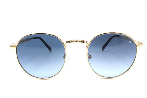 Black Erkek Güneş Gözlüğü