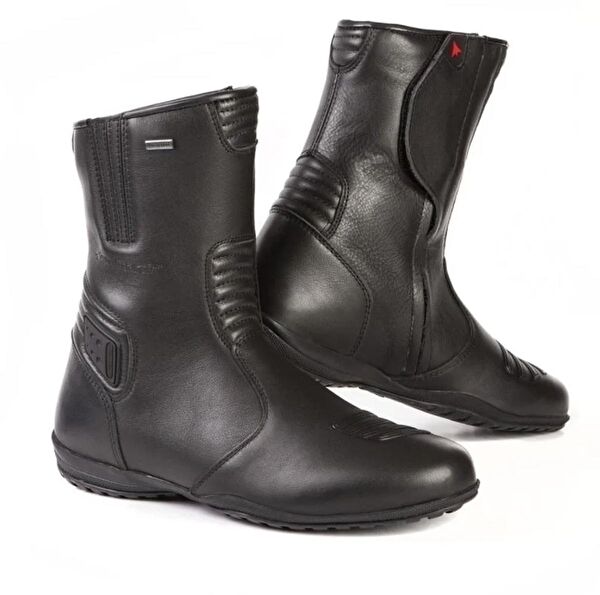 Stylmartin Motosiklet Bot ve Ayakkabı