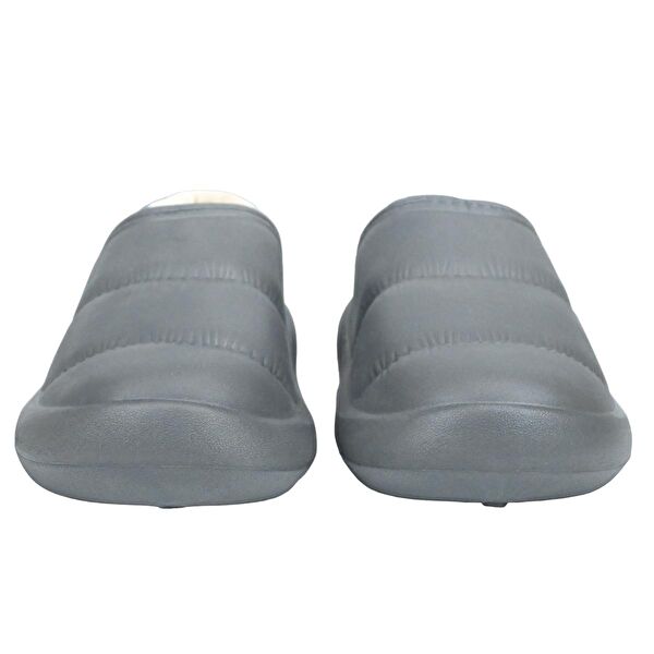 SİA ÇANTA Erkek Terlik