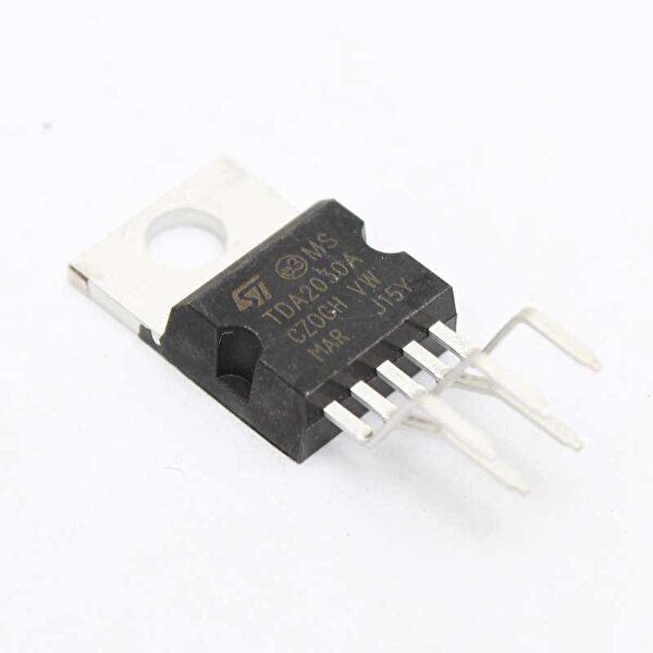 OEM Akıllı Televizyon Aksesuarları