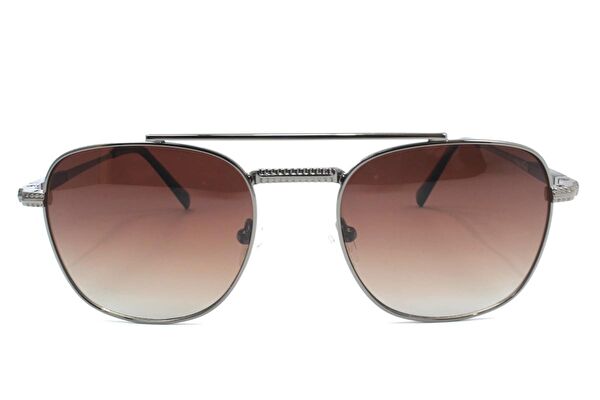 Black Erkek Güneş Gözlüğü