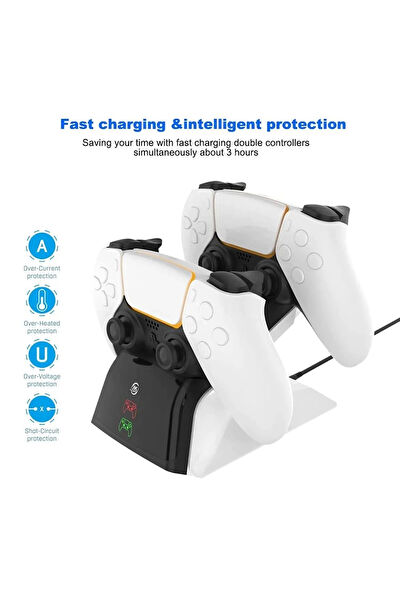 Genel PC Joystick, Gamepad