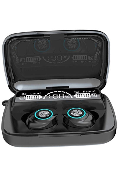 Vicem Bluetooth Kulaklık