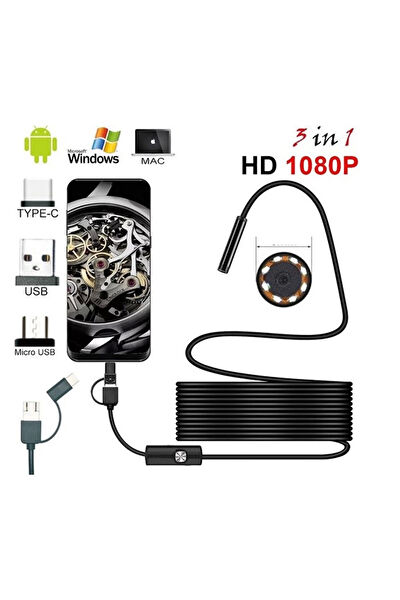 YNT Kamera, Fotoğraf Makinesi Aksesuarları