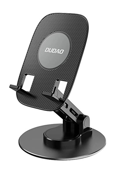 BORATİC Araç içi Telefon Tutucu