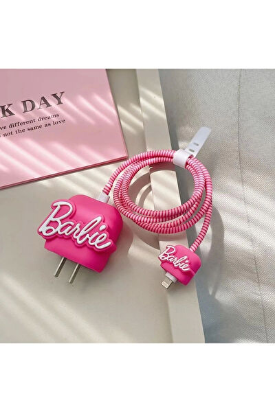 BORATİC Şarj, Data Kablosu