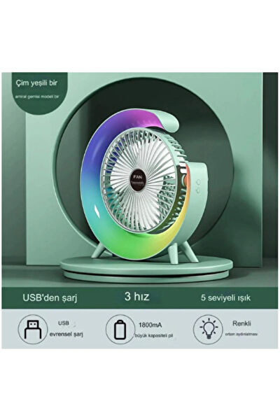 Genel Hava Temizleme ve Nem Alma Cihazları