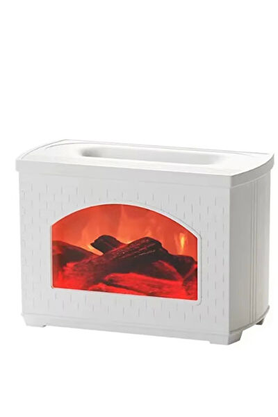 Genel Hava Temizleme ve Nem Alma Cihazları